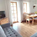 Agroturismo Weslhof *
