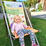Weslhof Agroturismo