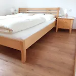 Weslhof Agroturismo Attersee