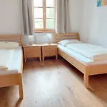 Weslhof