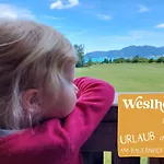 Weslhof