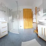 Weslhof Agroturismo Attersee