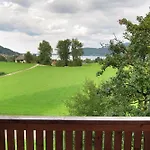 Weslhof * Attersee
