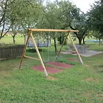 Weslhof