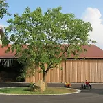 Agroturismo Weslhof