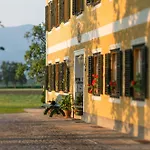 Weslhof Agroturismo Attersee