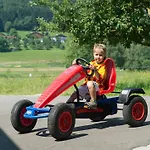 Agroturismo Weslhof Attersee