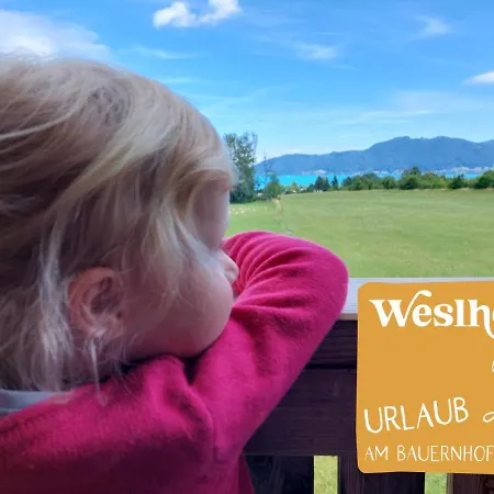 Weslhof
