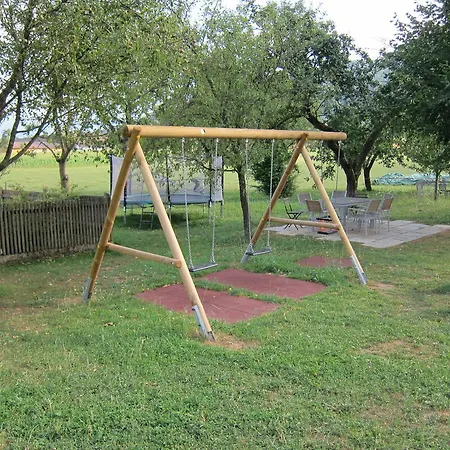Weslhof
