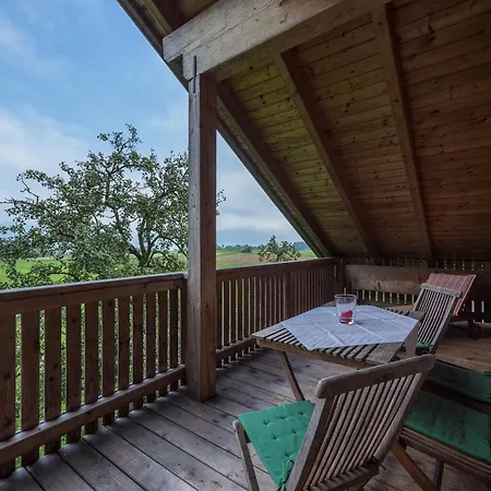 ويستهوف Attersee