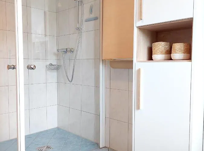 ويستهوف مزرعة للإقامة Attersee