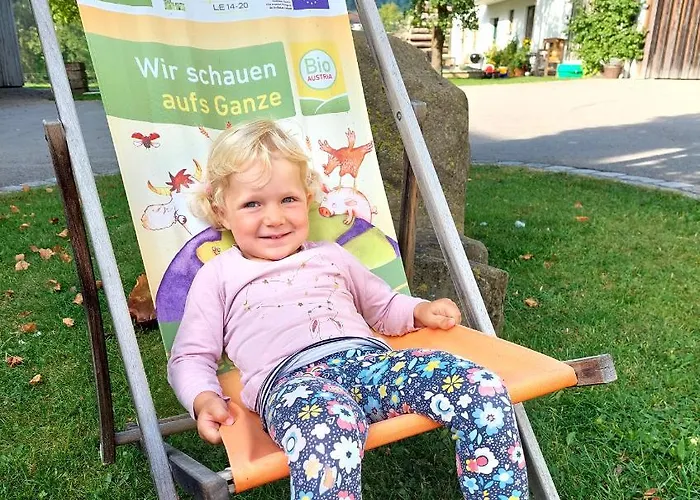 ويستهوف مزرعة للإقامة