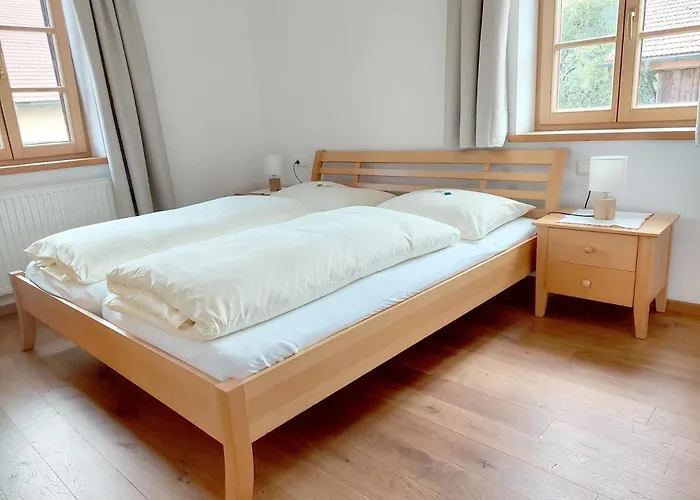 ويستهوف Attersee