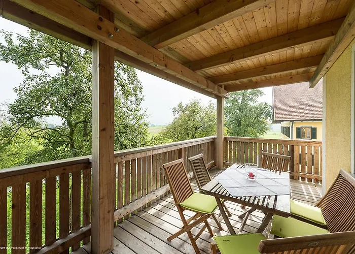 ويستهوف * Attersee